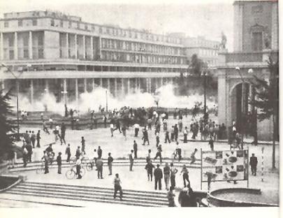 1960-07-07-reggio-emilia.jpg