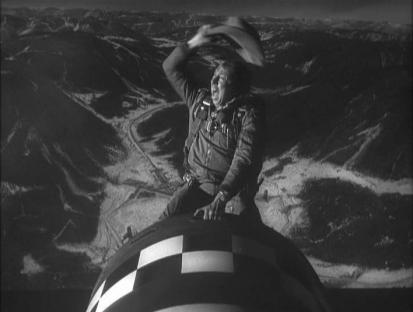 1964-01-29-dr-strangelove.jpg