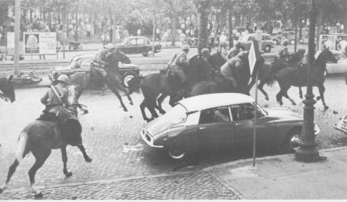 1968-03-01-valle-giulia-2.jpg