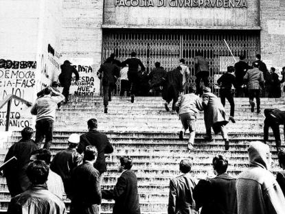 1968-03-01-valle-giulia-3.jpg