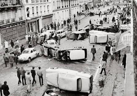 1968-05-10-france.jpg
