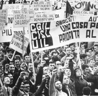 1968-05-22-cgil-cisl-uil.jpg