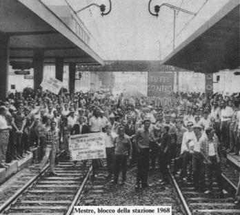 1968-12-01-stazione-mestre.jpg