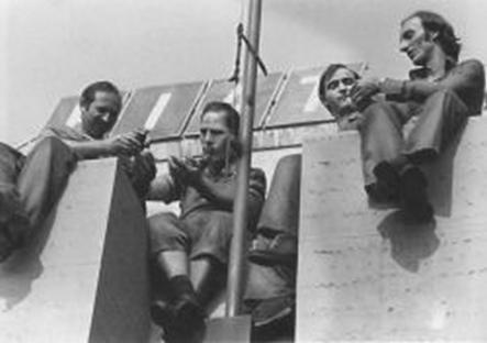 1980-01-01-fiat-workers-2.jpg