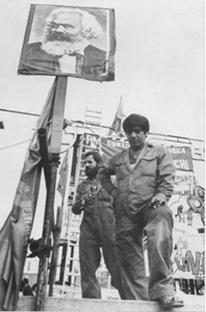 1980-01-01-fiat-workers-3.jpg