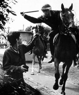 1984-06-18-miners-strike.jpg