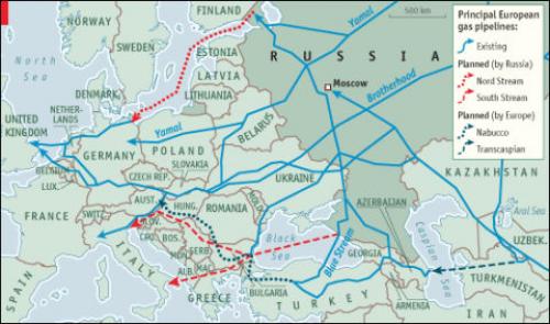 2008-08-12-gas-pipelines.jpg