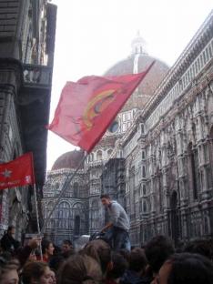 2008-10-24-onda-firenze-1.jpg