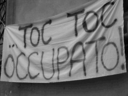 2008-10-24-toc-toc-occupato.jpg