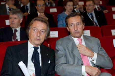 2009-05-21-confindustria-montezemolo-fini.jpg