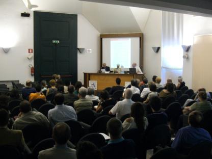 2009-06-10-archivio-stefanini-2.jpg