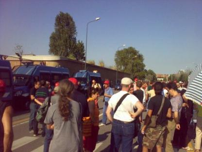 2009-08-04-innse.jpg