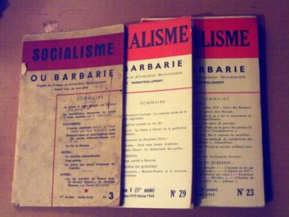2009-11-26-socialisme-au-barbarie.jpg