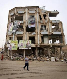 2010-03-07-iraq-elections.jpg