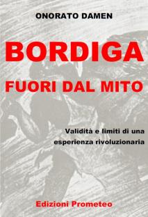2010-03-16-bordiga-fuori-dal-mito.jpg