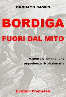 2010-03-16-bordiga-fuori-dal-mito.jpg