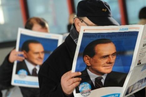 2010-03-20-berlusconi-newspapers.jpg