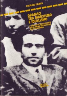 2010-04-02-gramsci-marxismo-idealismo.jpg