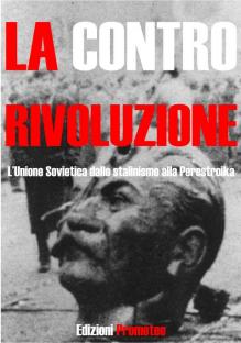 2010-04-24-controrivoluzione.jpg