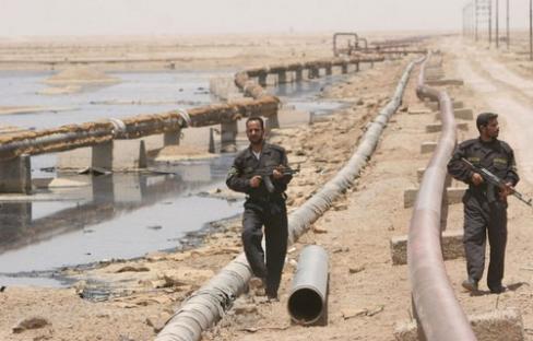 2010-05-18-iraq-pipeline.jpg