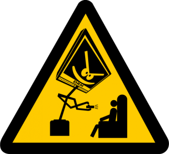 2010-11-15-anti-drm.png