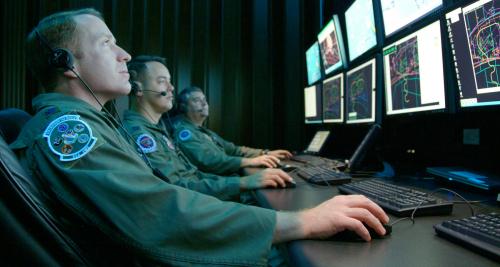 2010-11-15-electronic-warfare.jpg