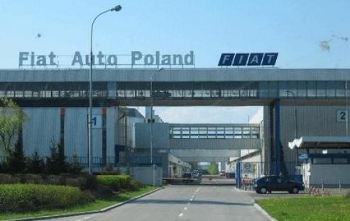 2010-11-15-fiat-poland.jpg