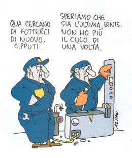 2010-11-15-operai-altan.jpg