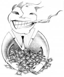 2010-12-07-money.jpg
