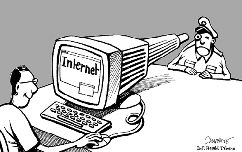 2010-12-21-internet-censorship.png