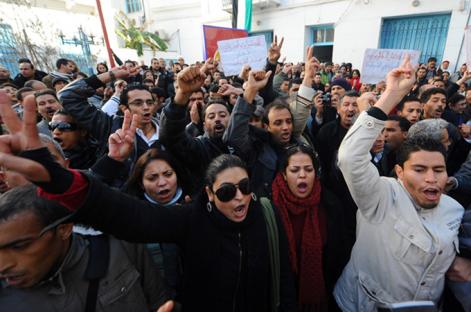 2011-01-08-tunisia-01.jpg