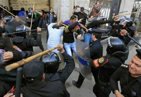 2011-01-29-egypt-09.jpg