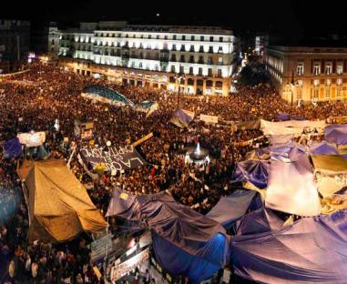 2011-05-21-indignados-madrid.jpg