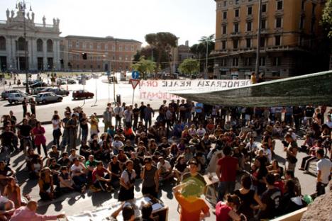 2011-05-29-indignados-roma.jpg