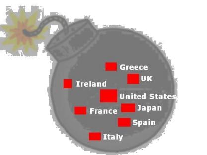 2011-10-01-sovereign-debt-bomb.jpg