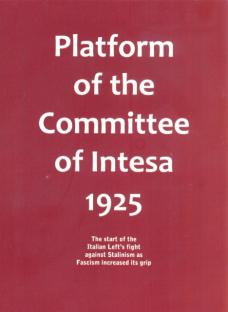 2011-11-01-committee-of-intesa.jpg