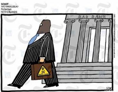 2011-12-15-toxic-finance.jpg
