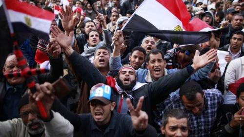 2012-01-25-tahrir-square.jpg