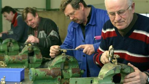 2012-03-01-german-workers.jpg