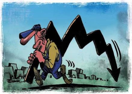 2012-05-20-economic-crisis.jpg