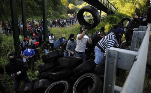 2012-06-06-asturias-miners-02.jpg