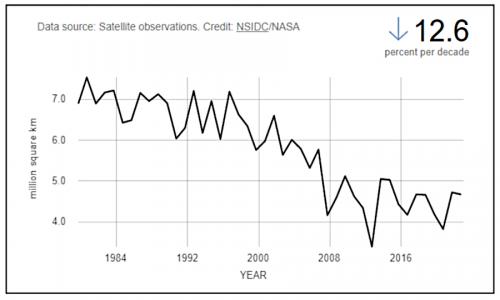 arctic-sea-ice.jpg