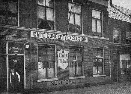 cafe-concert-excelsior.jpg