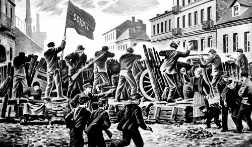 sdkpil-1905.jpg
