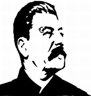 Le stalinisme a malheureusement survécu à Staline
