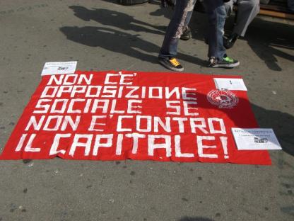 2009-05-01-opposizione-sociale.jpg